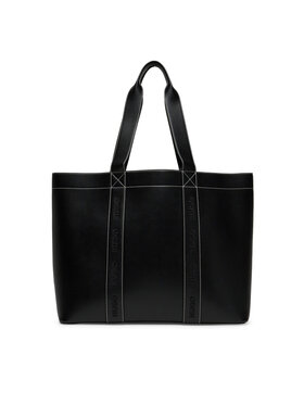 HUGO HUGO Geantă 50547481 Negru