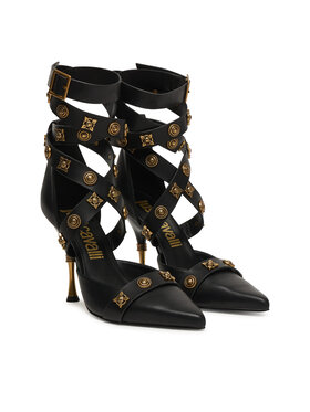 Γόβες Just Cavalli