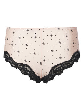 Σετ εσωρούχων Guess φωτογραφία