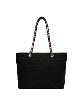 Valentino Τσάντα Valentino - 5