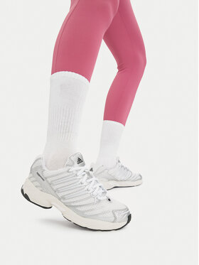 adidas adidas Sneakers Adistar Control 3 KI8667 Bianco