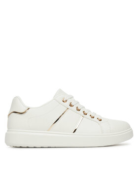 DeeZee DeeZee Snīkeri HD1550 Balts