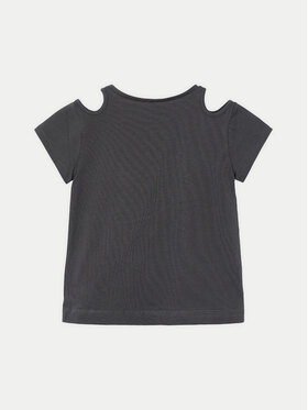 Μπλουζάκι Mayoral φωτογραφία