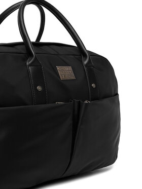 Τσάντα Σαββατοκύριακου G-Star Raw φωτογραφία