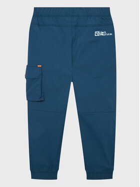 Παντελόνι outdoor Jack Wolfskin φωτογραφία