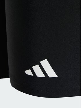adidas adidas Kąpielówki 158653 Czarny