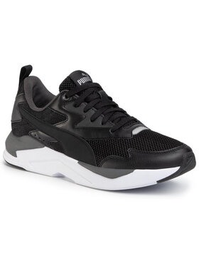 Puma Puma Sneakers X- Ray Lite 374122 01 Nero