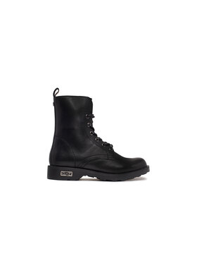 Cult Cult Stivali CLE103160 Nero