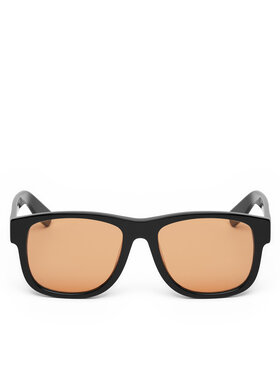 Billabong Billabong Napszemüveg BB6776 Fekete