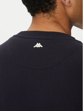 Μπλούζα Robe di Kappa φωτογραφία