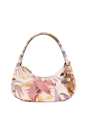 Guess Guess Kabelka 182794 Barevná