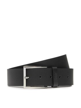 HUGO Hugo Cintura da uomo 50471562 Marrone