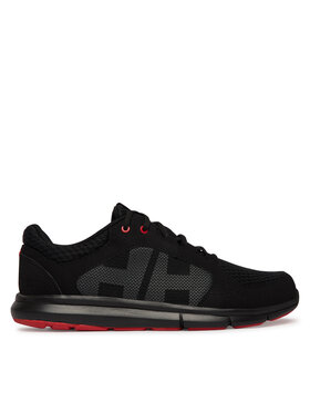 Helly Hansen Helly Hansen Buty do sportów wodnych Ahiga V4 Hydropower 11582 Czarny