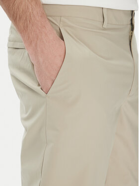 Παντελόνι chino Marciano Guess φωτογραφία