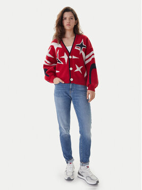 Τζιν Tommy Jeans