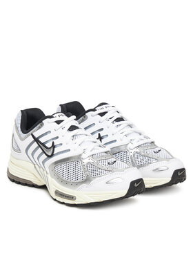 Αθλητικά Nike