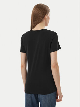 Guess T-Shirt Guess - 3