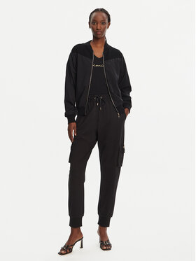 Παντελόνι φόρμας Liu Jo Sport φωτογραφία