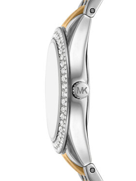 Michael Kors Ρολόι Michael Kors - 3