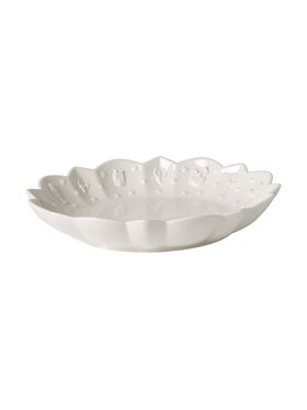 Villeroy & Boch Villeroy & Boch Filiżanka do kawy Villeroy & Boch Toy's Delight Royal Classic Biały
