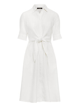 LAUREN RALPH LAUREN Φόρεμα πουκάμισο LAUREN RALPH LAUREN - 5