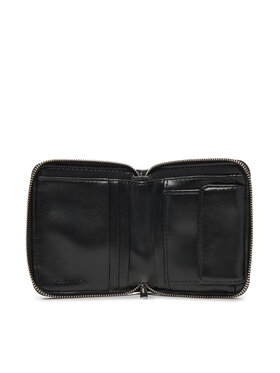Calvin Klein Πορτοφόλι Calvin Klein - 3