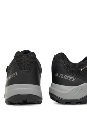 Παπούτσια πεζοπορίας adidas φωτογραφία