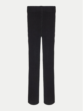 Mayoral Mayoral Collant da bambini 10798 Nero