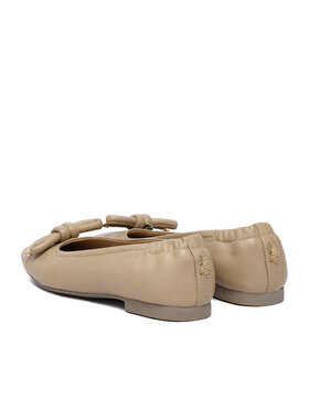 U.S. Polo Assn. Μπαλαρίνες U.S. Polo Assn. - 6