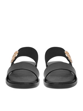 Παντόφλες Lasocki