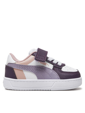 Puma Puma Sneakers Caven 2.0 Block Ac+ Inf 394463 11 Colorat
