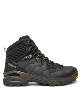 Grisport Grisport Matkajalatsid 15203DV44 Must