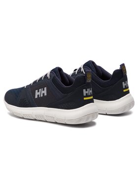 Παπούτσια για Θαλάσσια Σπορ Helly Hansen φωτογραφία