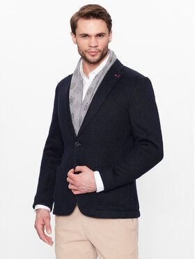 Guess Guess Szal AM9297 POL03 Szary