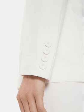 Σακάκι United Colors Of Benetton φωτογραφία