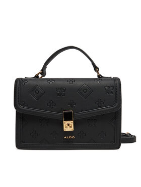 Aldo Aldo Soma Bererelden 13989244 Melns