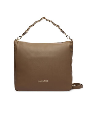 Valentino Valentino Torbica Lena VBSACG07 Smeđa