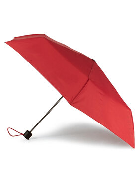 Esprit Esprit Umbrelă 57202 Roșu