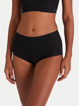 Chantelle Chantelle Sutien top Soft Stretch C16A10 Negru