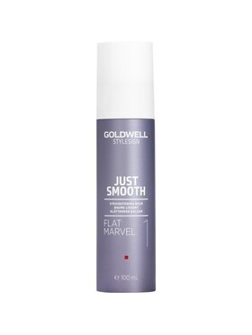 Goldwell Goldwell Stylesign Just Smooth Balsam