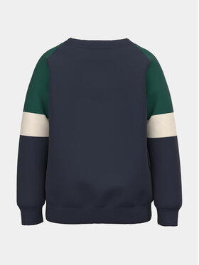 Μπλούζα NAME IT φωτογραφία