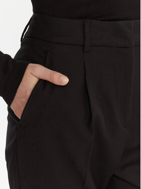 Weekend Max Mara Παντελόνι υφασμάτινο Weekend Max Mara - 4