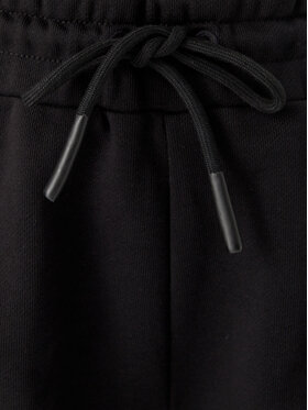 Karl Lagerfeld Jeans Αθλητικό σορτς Karl Lagerfeld Jeans - 5