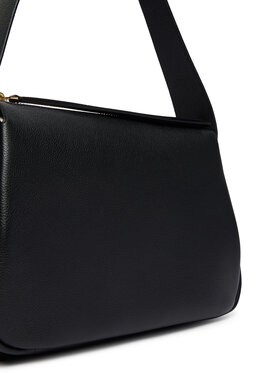 Tory Burch Τσάντα Tory Burch - 3
