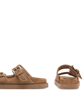 Παντόφλες Eva Minge φωτογραφία