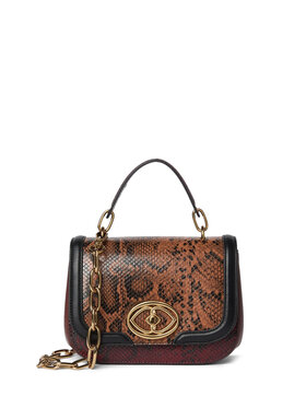 Motivi Motivi Borsetta Z110E406988N0V2 Marrone