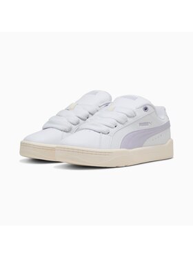 Puma Puma Sneakersy 400496 Biały