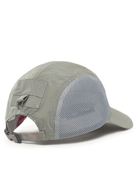 Καπέλο Jockey Parajumpers φωτογραφία