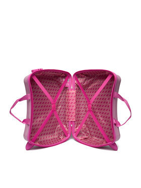 Παιδική Βαλίτσα Paw Patrol φωτογραφία