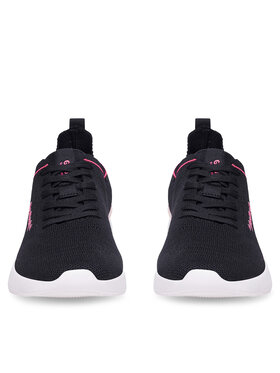 Αθλητικά Go Soft φωτογραφία